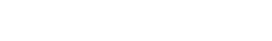 Kwik Window