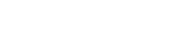 Kwik Window