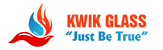 Kwik Window